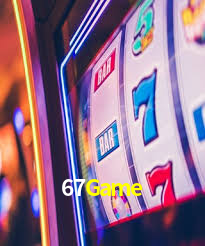 67Game.Com: Jogue Crash e Experimente Alta Recompensa Instantânea
