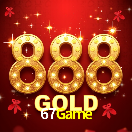 Sinta a adrenalina dos jogos de cassino com 67Game.Com