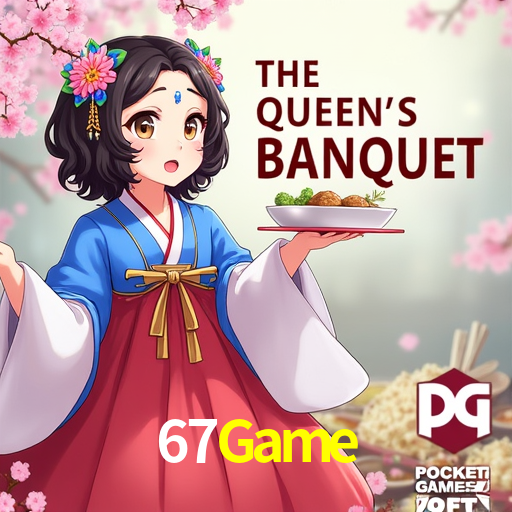 Experimente o Login Seguro Premium no 67Game