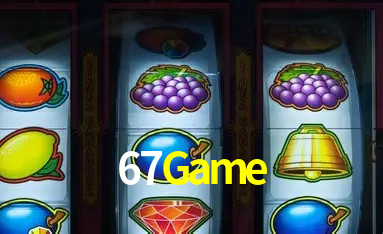 Ofertas Imperdíveis na 67Game: Promoções e Bônus Que Valem a Pena