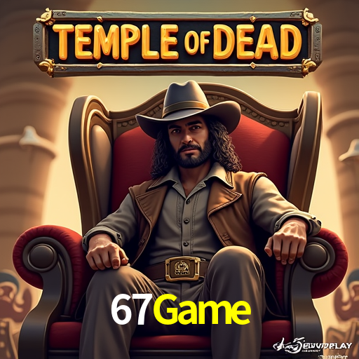 67Game - Cassinos De Videogames Brasileiros - 67Game.Com
