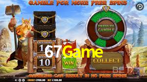 67Game - Online Slot Casino -67Game.Com