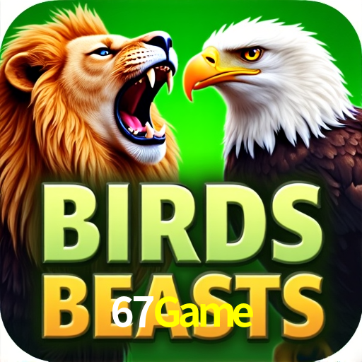 67Game - Online Apostas Plataforma -67Games