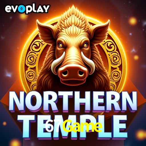 67Game: Jogos de Caça-Níqueis-Altas Recompensas, Roleta-Velocidade, Blackjack-Desafios Máximos