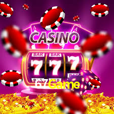 67Game: A Experiência de Casino com Jogos de Mesa ao Vivo