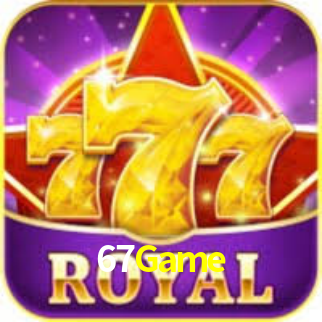 Aposte com facilidade e explore o potencial do app 67Game