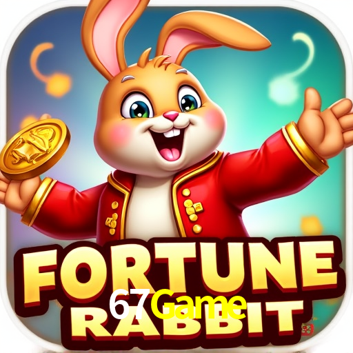 Experimente o Login Seguro Premium no 67Games